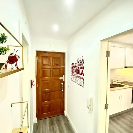 Red Em A 250m Do Santuario Fátima