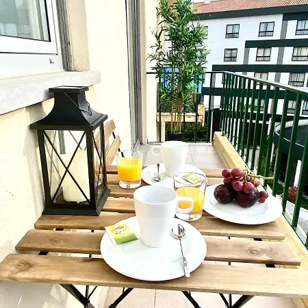 Red Em A 250m Do Santuario Fátima