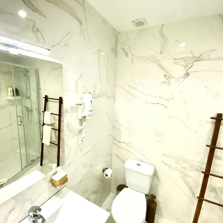 Red Em A 250m Do Santuario Fátima