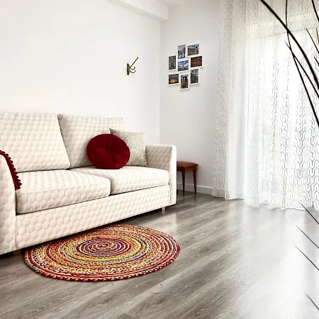 Red Em A 250m Do Santuario Fátima