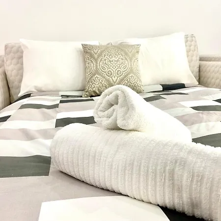 Red Em A 250m Do Santuario *