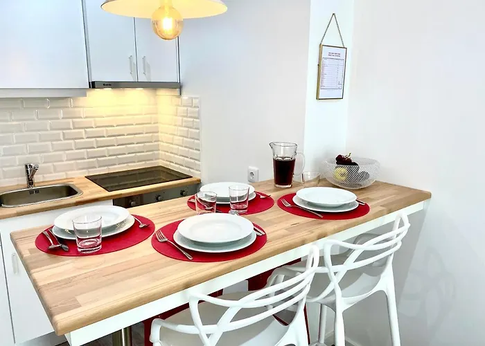 Red Em A 250m Do Santuario *