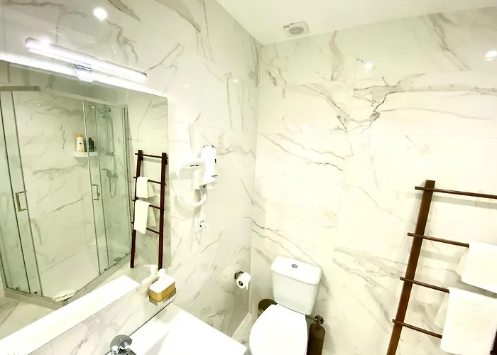 Red Em A 250m Do Santuario Fátima