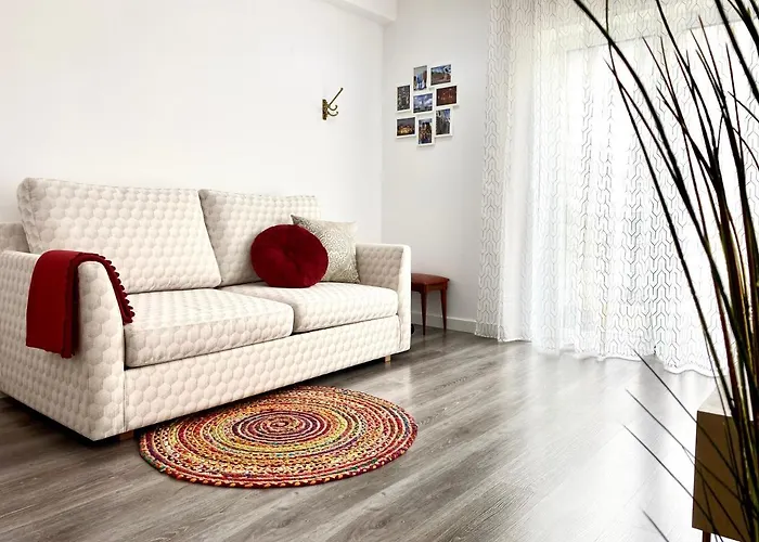 Red Em A 250m Do Santuario Φάτιμα