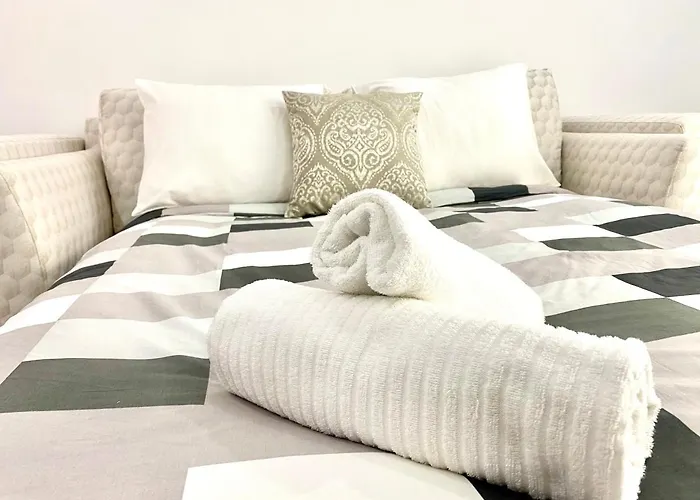 Red Em A 250m Do Santuario *