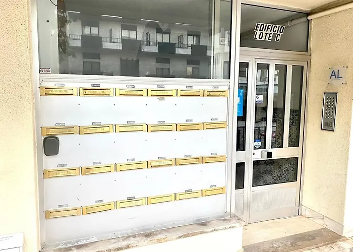 Apartman Red Em A 250m Do Santuario *